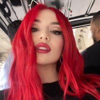 ππ (@kocixhell) 's Twitter Profile