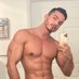 Poyato (@poyatofit) Twitter profile photo Poyato (@poyatofit) Twitter profile photo