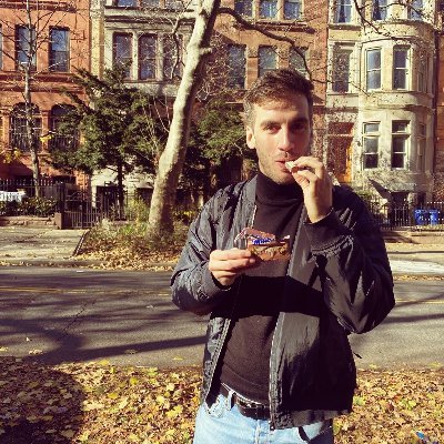 bruckmiller's profile picture. 