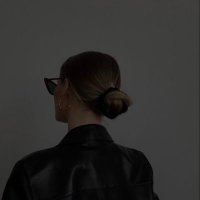 🦋 (@ll_uo77) Twitter profile photo