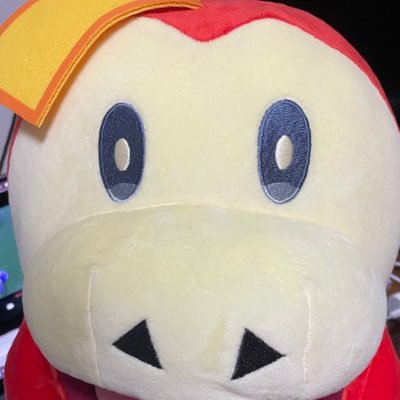 ほげたさんのプロフィール画像