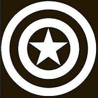 "Judge" Greg ๐บ๐ฒ (@judgegregislaw) 's Twitter Profile