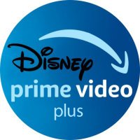 disneyprimevideo.bsky.social(@DisneyPrimePlus) 's Twitter Profileg