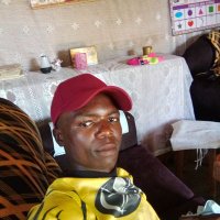 Samuel Akal (@akal_samuel) 's Twitter Profile