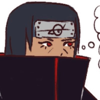 infniteffect's profile picture. 