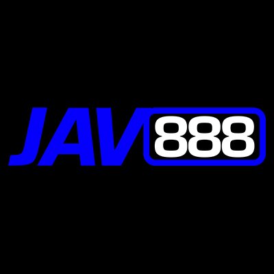 Welcome to the official twitter account of JAV888! Featuring beautiful and exotic Japanese girls in the fantasies you crave. #JAV #AV