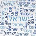 Mali 🎗️🧡🧡🧡🎗️🇮🇱 🇺🇸 (@mali5783) Twitter profile photo Mali 🎗️🧡🧡🧡🎗️🇮🇱 🇺🇸 (@mali5783) Twitter profile photo