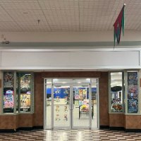 Tournament City Games (@tcgfrederick) 's Twitter Profile