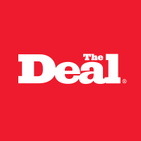 The Deal(@TheDealNewsroom) 's Twitter Profileg