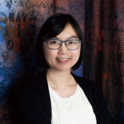 Author. Poet. Inactive on Twitter as of Sept. 28th 2023.
For future updates on my work, see the links in this Carrd: https://t.co/br00CGMwld