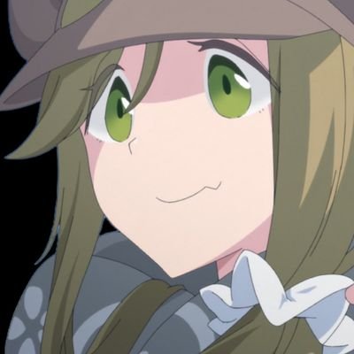 IuckyEvaaan's profile picture. hi.