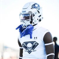 tristan lee (@envy_junior) 's Twitter Profile Photo