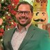 Eric Niello (@ericniello) Twitter profile photo Eric Niello (@ericniello) Twitter profile photo