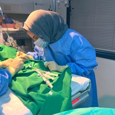 طيّب الله البقاء، عمّر الله الأثر🍃•Pediatrics🍼🧸