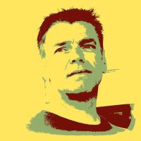 Ruud Pothuizen(@PothuizenRuud) 's Twitter Profileg