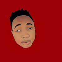 Babaken (@babaken_0) 's Twitter Profile
