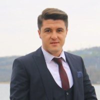 tarıktaskın (@tariktaskinn) 's Twitter Profile