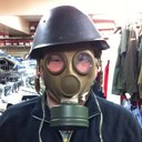 Chris Cromer - @beammeupcromer - Twitter