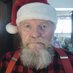 Charles C Baldwin (@nothairloss) Twitter profile photo Charles C Baldwin (@nothairloss) Twitter profile photo