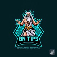 BN TIPS (@tips_bn) 's Twitter Profile