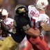 Coach Jason Curtis (@jcurtisdefense) Twitter profile photo Coach Jason Curtis (@jcurtisdefense) Twitter profile photo