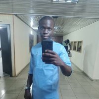 Pietro DG (@olawalepeter14) 's Twitter Profile