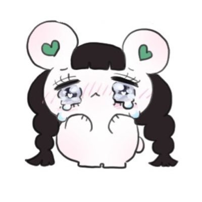 ✞𝕞𝕚𝕥𝕠ꪔ̤̮さんのプロフィール画像