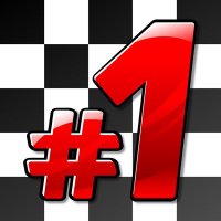 F1worldwide.com M(@F1wworldwide) 's Twitter Profile Photo