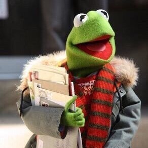 rlxgxwx8888's profile picture. @12348765L