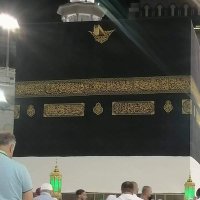 بلال محمد مختار kouki (@belalmedmokhtar) Twitter profile photo