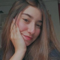 elsa (@who_is_elsa) 's Twitter Profile Photo elsa (@who_is_elsa) 's Twitter Profile Photo