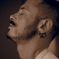 Diego Sphynx (@sphynxdiego) 's Twitter Profile