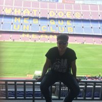 Wolf13thebeazt (@wolf13thebeazt_) 's Twitter Profile