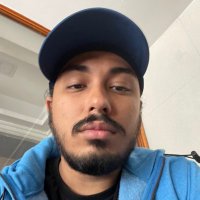 Onkar Singh (@onkar_io) 's Twitter Profile