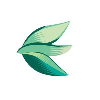 elibird aero (@elibirdaero) 's Twitter Profile Photo