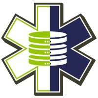 Database Health (@databasehealth) 's Twitter Profile