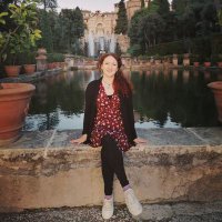 Dr. Chloe Walsh (@chloe_walsh5) 's Twitter Profile