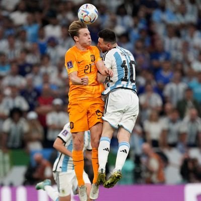 Byrone3's profile picture. You don't wait until it isn't sad anymore so that you can decide to be happy Again.