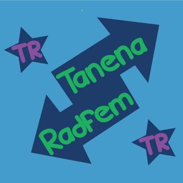 #LGB 🌈🏳️🌈💙#radfem 💜💚🖤 #abolicionista 🟣🟢⚫️ #stopdeliriotrans 🟪🟩⬛️ #peaktrans