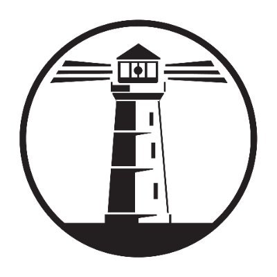 MinistryPacific's profile picture. Your protection is our ministry. Insuring churches and nonprofits through property and liability coverage. Consultations are free: 1.866.870.2700