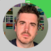 Matt Morris (@thatmattmorris) Twitter profile photo Matt Morris (@thatmattmorris) Twitter profile photo