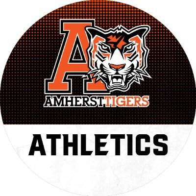 AmherstTigers1 Profile Picture