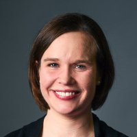 Camille Phillips (@cmpcamille) 's Twitter Profile