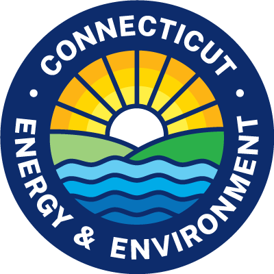 The Connecticut Department of Energy and Environmental Protection