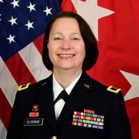 MG Johanna Clyborne (@mn_atag) 's Twitter Profile