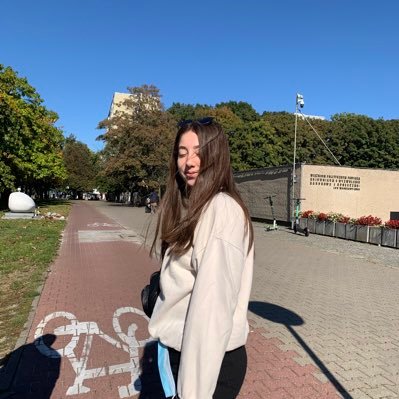 HashaiKarni's profile picture. 