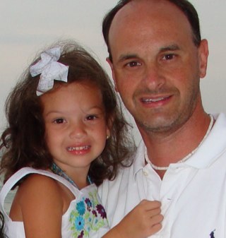 kevivy's profile picture. 