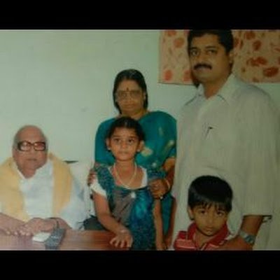 ArivoliArivoli's profile picture. 