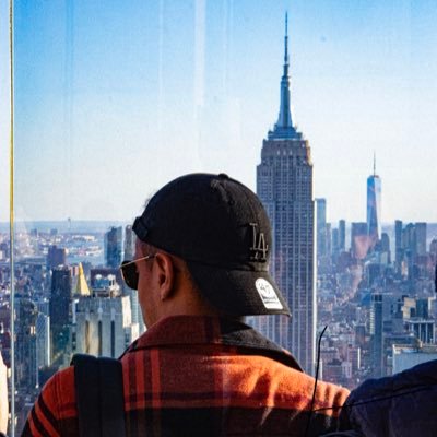 jedusor8's profile picture. sauvez les blobfish