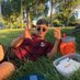 Diego Soria (@soria_diego16) Twitter profile photo Diego Soria (@soria_diego16) Twitter profile photo